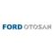 Ford Otosan logo