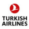 Türk Hava Yolları logo