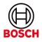 Bosch logo