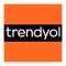 Trendyol logo