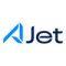 AJet logo