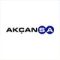 Akçansa logo
