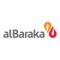 Albaraka logo
