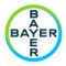 Bayer logo
