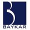 Baykar logo