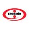 Erdemir logo