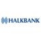 Halkbank logo