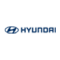 Hyundai Motor Türkiye logo