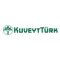 Kuveyt Türk logo