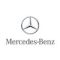 Mercedes Benz Otomotiv logo