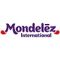 Mondelez logo