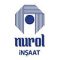Nurol İnşaat logo