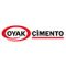 Oyak Çimento logo