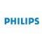 Philips logo