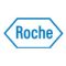 Roche logo