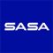 Sasa logo