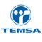 Temsa logo