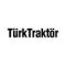Türk Traktör logo
