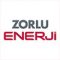 Zorlu Enerji logo