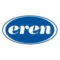 Eren Holding logo