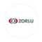 Zorlu Holding logo